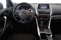 Mitsubishi Eclipse Cross 1.5 T-MIVEC Diamant Edition