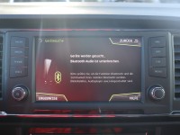 Seat Ateca 1.4 Xcellence 4Drive