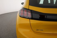 Peugeot 208 1.2 PureTech