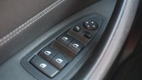 BMW X1 xDrive 25 d Sport Line
