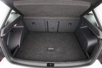 Skoda Rapid Spaceback 1.0 TSI Drive