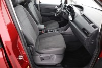 VW Caddy Maxi 1.5 TSI DSG