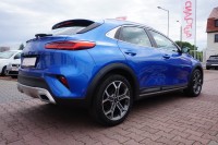 Kia xcee'd XCeed 1.5 T-GDI Vision
