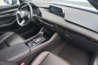 Mazda 3 SKYACTIV-G M-Hybrid