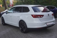 Seat Leon ST 1.4 FR