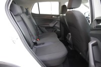 VW T-Cross 1.0 United