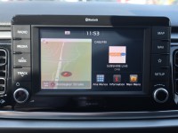 Kia Rio 1.4 Dream Team