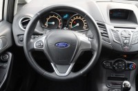 Ford Fiesta 1.0 Trend