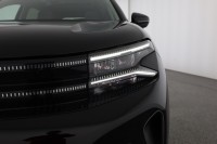 Citroen C5 Aircross PureTech 130 Aut.
