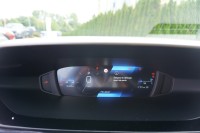 Peugeot 308 SW PureTech 130 Aut.