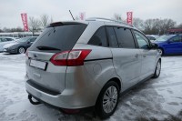 Ford Grand C-Max C-MAX 1.0 EcoBoost