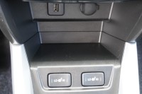 Suzuki Vitara 1.6 4x2