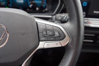 VW Caddy 1.5 TSI Life VC