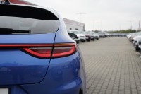 Kia pro_cee'd ProCeed 1.6 T-GDI GT