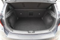 Hyundai i30 1.5 T-GDI Prime M-Hybrid