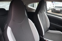 Toyota Aygo AYGO 1.0 x-wave