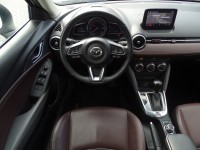 Mazda CX-3 2.0 Kizoku Intense AWD