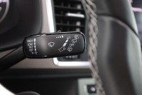 Seat Ateca 1.5 TSI DSG Xperience