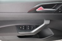 VW Taigo 1.0 TSI