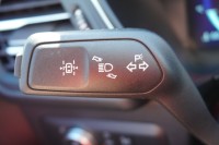 Ford Kuga 1.5 EB Titanium VC