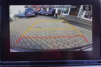 Kia cee'd Sporty Wagon Ceed SW 1.4 T-GDI DCT GT-Line