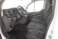 Ford Transit Custom 2.0 TDCi