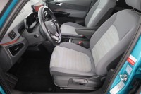 VW ID.3 Pro Performance