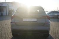 Skoda Kamiq 1.5 TSI Clever DSG