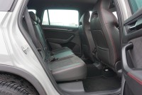 Skoda Kodiaq 2.0 RS 4x4 DSG