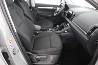 Skoda Karoq 1.5 TSI DSG VarioFlex Sitzhzg.