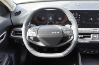 Kia K4 1.0 T-GDI