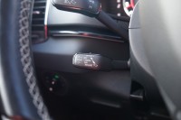 Skoda Karoq 1.5 16V TSI Sportline