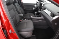 Renault Symbioz 140 mHev