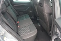 Skoda Karoq Sportline 1.5 TSI DSG