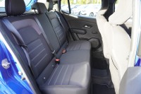 Dacia Sandero Stepway III