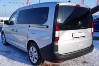 VW Caddy Maxi 2.0 TDI