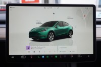 Tesla Model Y Basis RWD