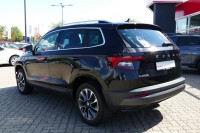 Skoda Karoq 2.0 TDI Drive 125