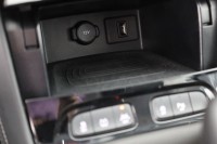 Opel Grandland 1.2