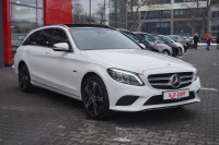 Mercedes-Benz C 300 C300 T-Modell e Avantgarde