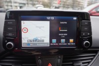 Hyundai i30 1.4 T-GDI Premium
