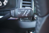 Skoda Karoq 1.5 TSI Clever DSG