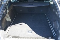 Peugeot 508 SW 1.6 Hybrid 225 GT Pack