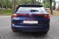 Renault Megane Grandtour 1.2 TCE Limited