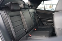 VW T-Roc R 2.0 TSI DSG 4Motion