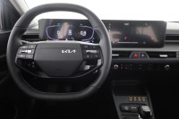 Kia Stonic 1.0 T-GDI Facelift