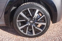 Peugeot 208 GT-Line PureTech 100 Aut.