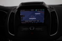 Ford C-Max C-MAX 1.0 EcoBoost Titanium