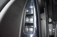 Mitsubishi Space Star 1.2 Intro Edition+