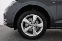 Audi Q5 40 2.0 TDI quattro S-Line